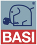 usi metalice, usi germane, usi garaj, actionare usi garaj, usi industriale, usi interior, usi exterior, automatizari usi, usi multifunctionale, usi anti foc, marantec, basi, ikon, tormatic, geze, geam termopan, gard, garduri