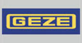 usi metalice, usi germane, usi garaj, actionare usi garaj, usi industriale, usi interior, usi exterior, automatizari usi, usi multifunctionale, usi anti foc, marantec, basi, ikon, tormatic, geze, geam termopan, gard, garduri