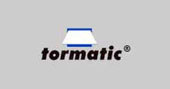 usi metalice, usi germane, usi garaj, actionare usi garaj, usi industriale, usi interior, usi exterior, automatizari usi, usi multifunctionale, usi anti foc, marantec, basi, ikon, tormatic, geze, geam termopan, gard, garduri